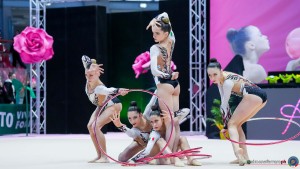 esibizioni squadretta sfe01358 copia simone ferraro ph copia